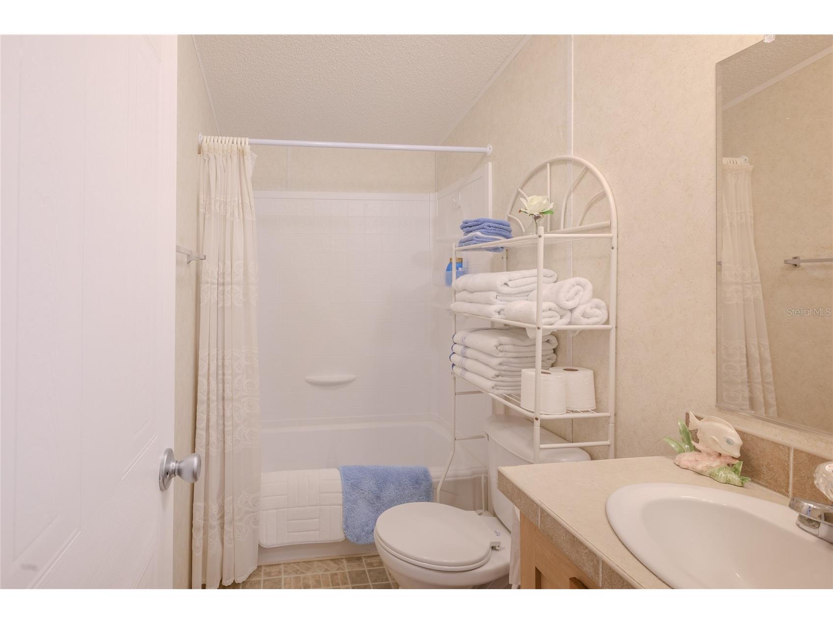 2100 Kings Highway #1006 Port Charlotte FL 33980 C7520003 image21