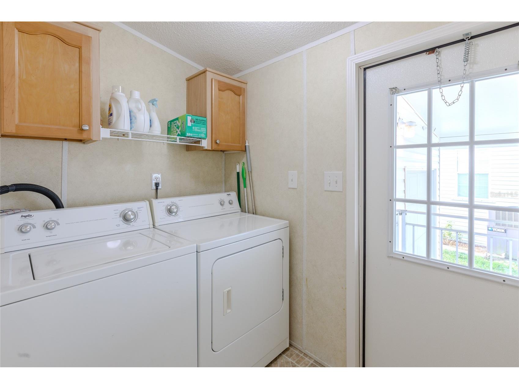 2100 Kings Highway #1006 Port Charlotte FL 33980 C7520003 image22