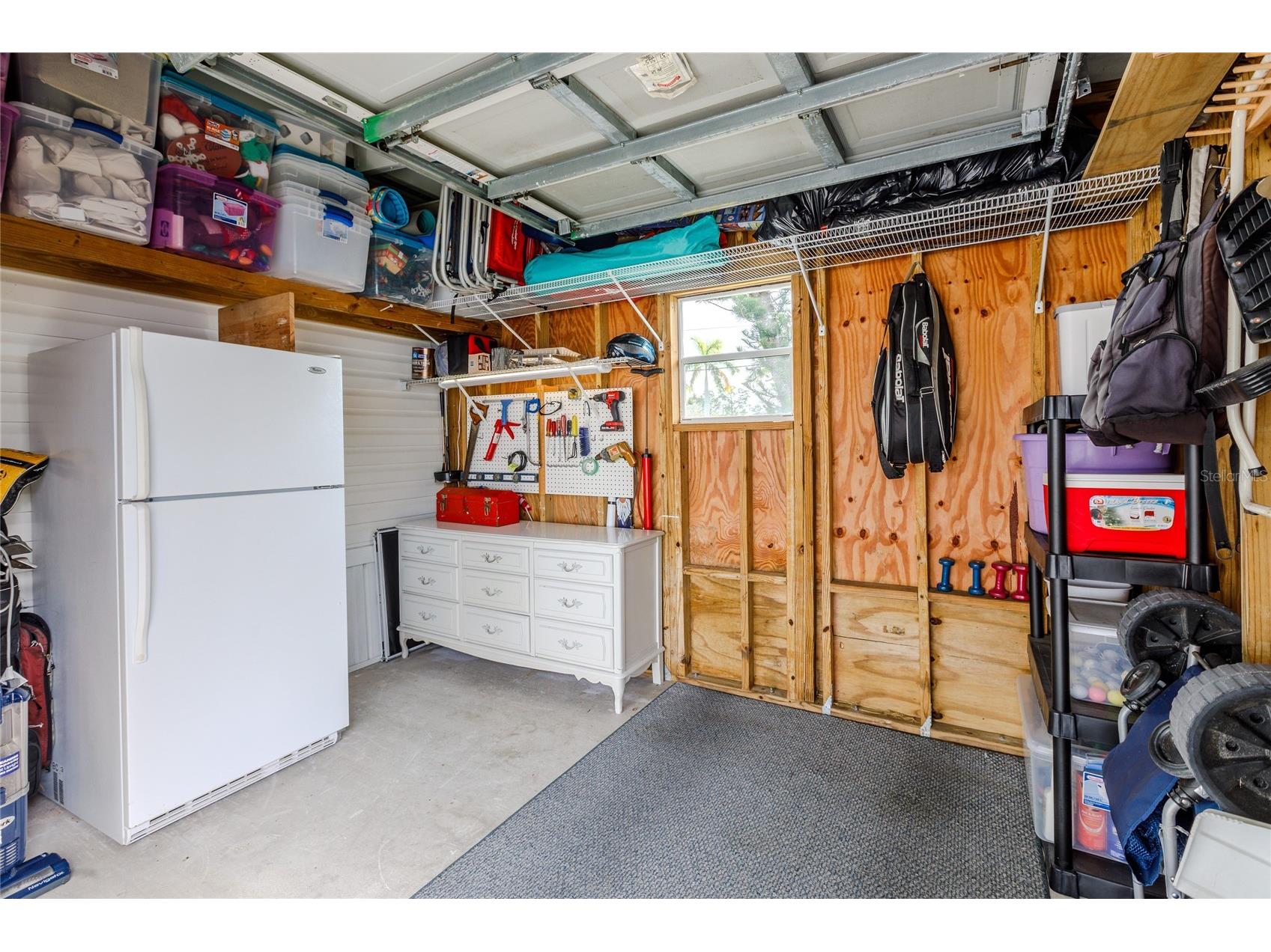 2100 Kings Highway #1006 Port Charlotte FL 33980 C7520003 image23