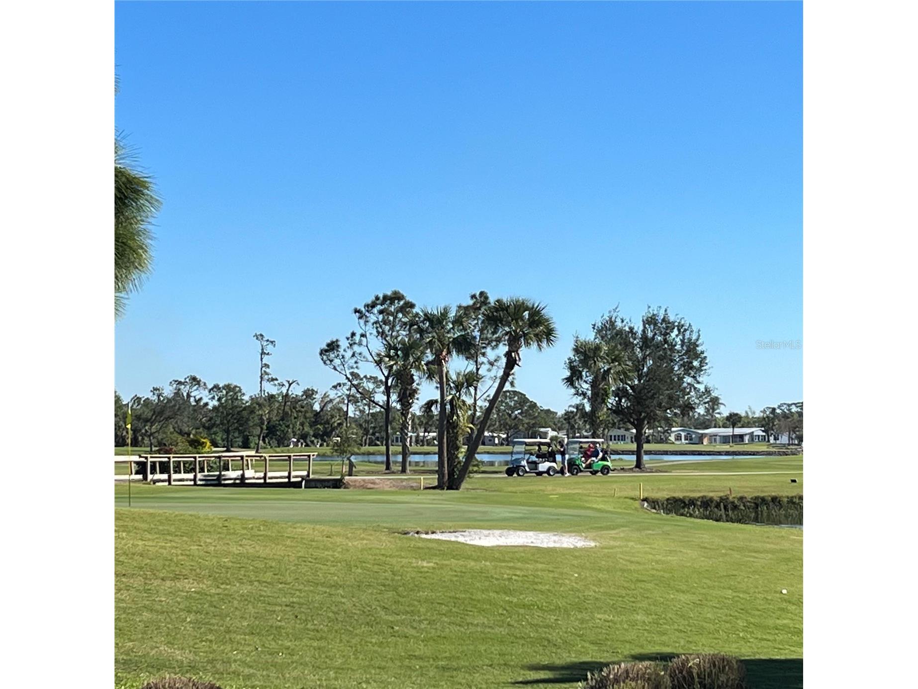 2100 Kings Highway #1006 Port Charlotte FL 33980 C7520003 image28