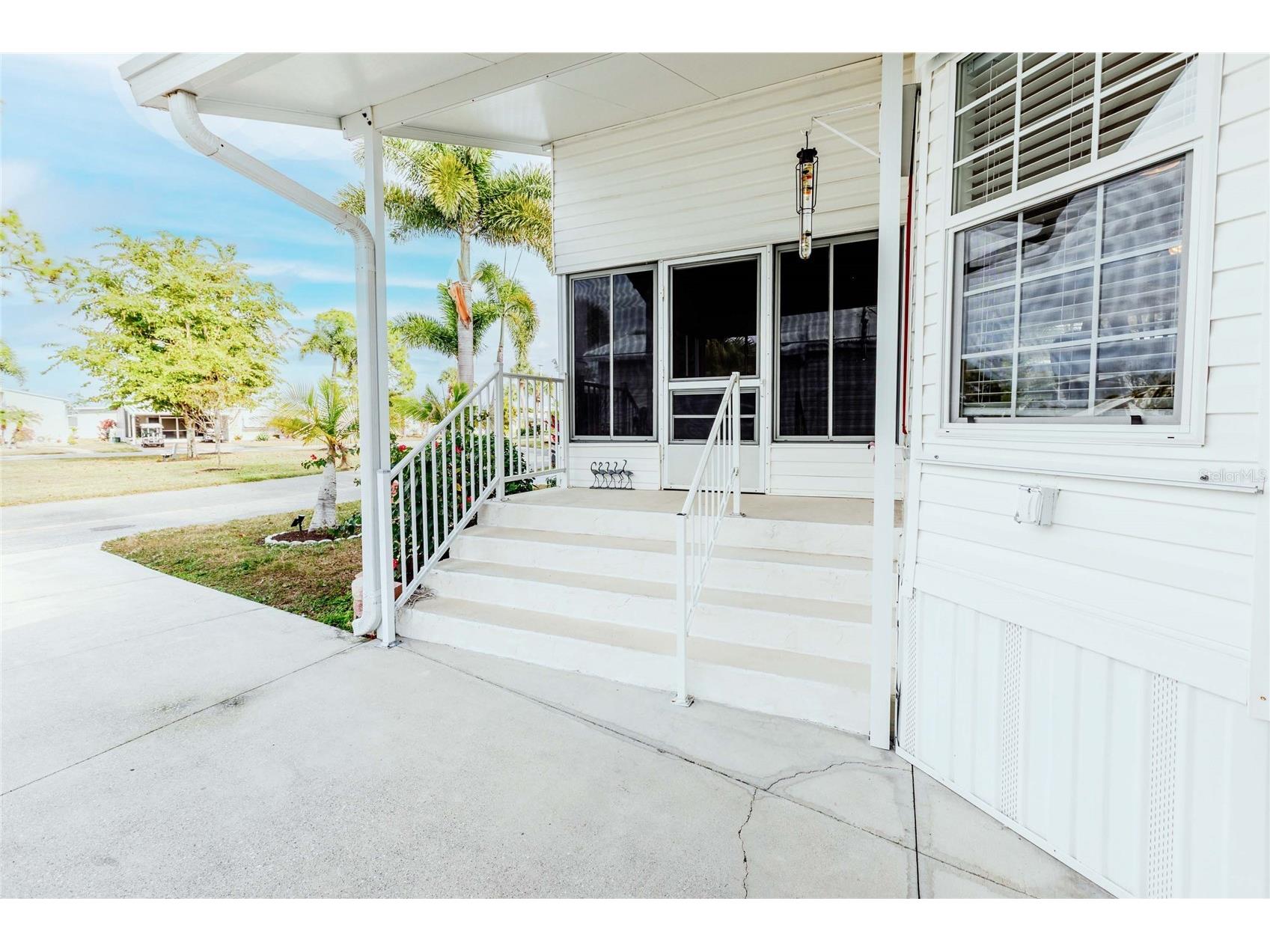 2100 Kings Highway #1006 Port Charlotte FL 33980 C7520003 image3