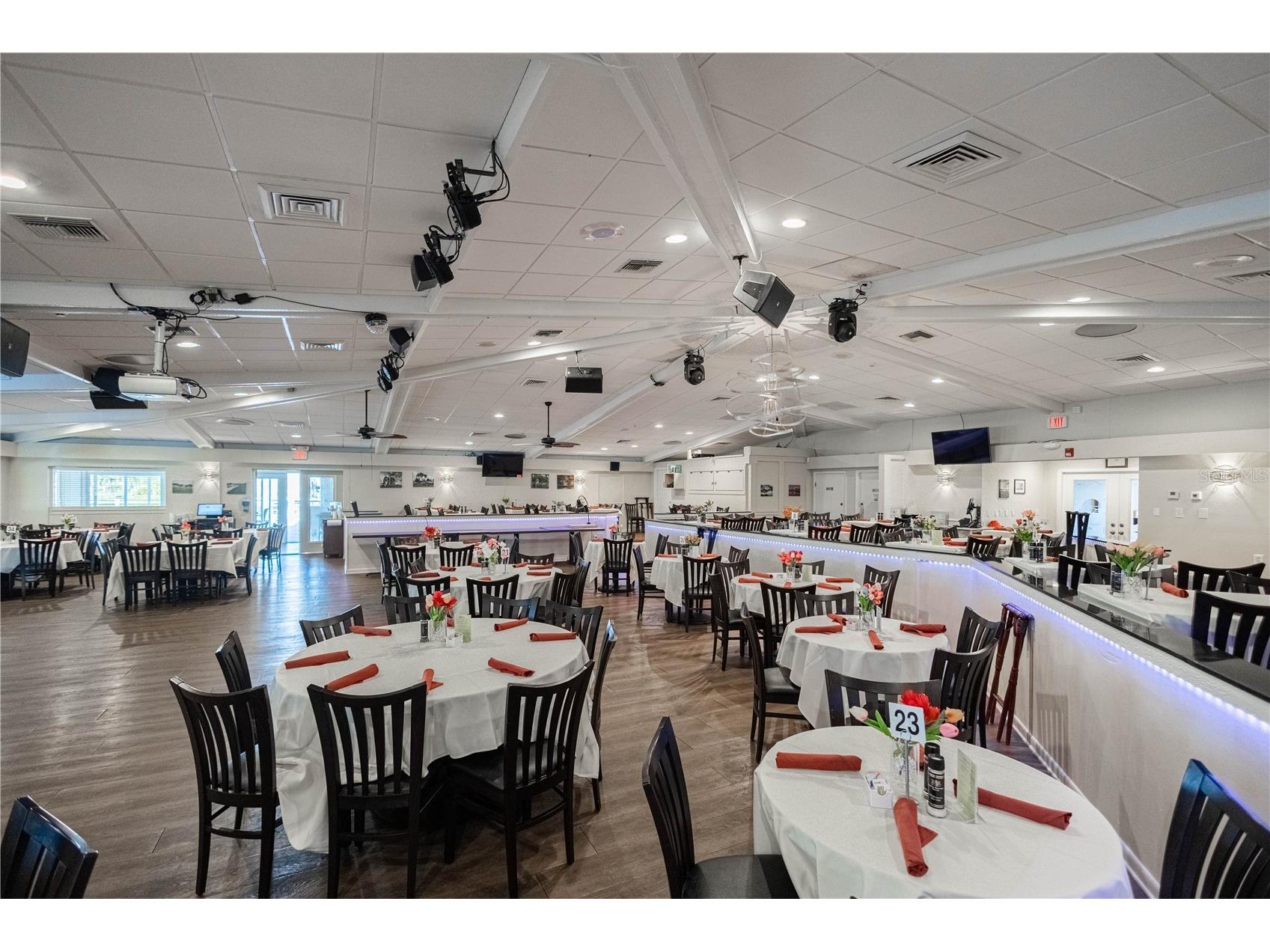 2100 Kings Highway #1006 Port Charlotte FL 33980 C7520003 image31