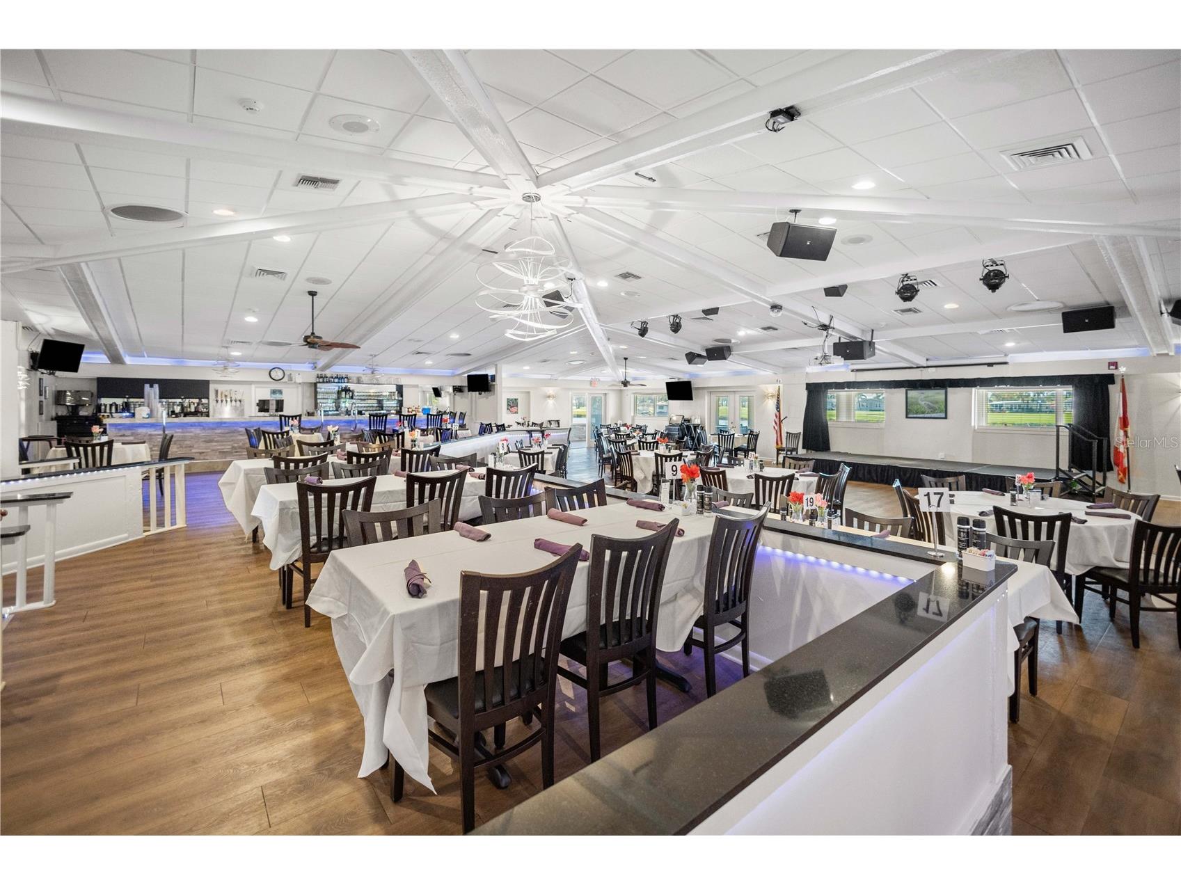 2100 Kings Highway #1006 Port Charlotte FL 33980 C7520003 image33