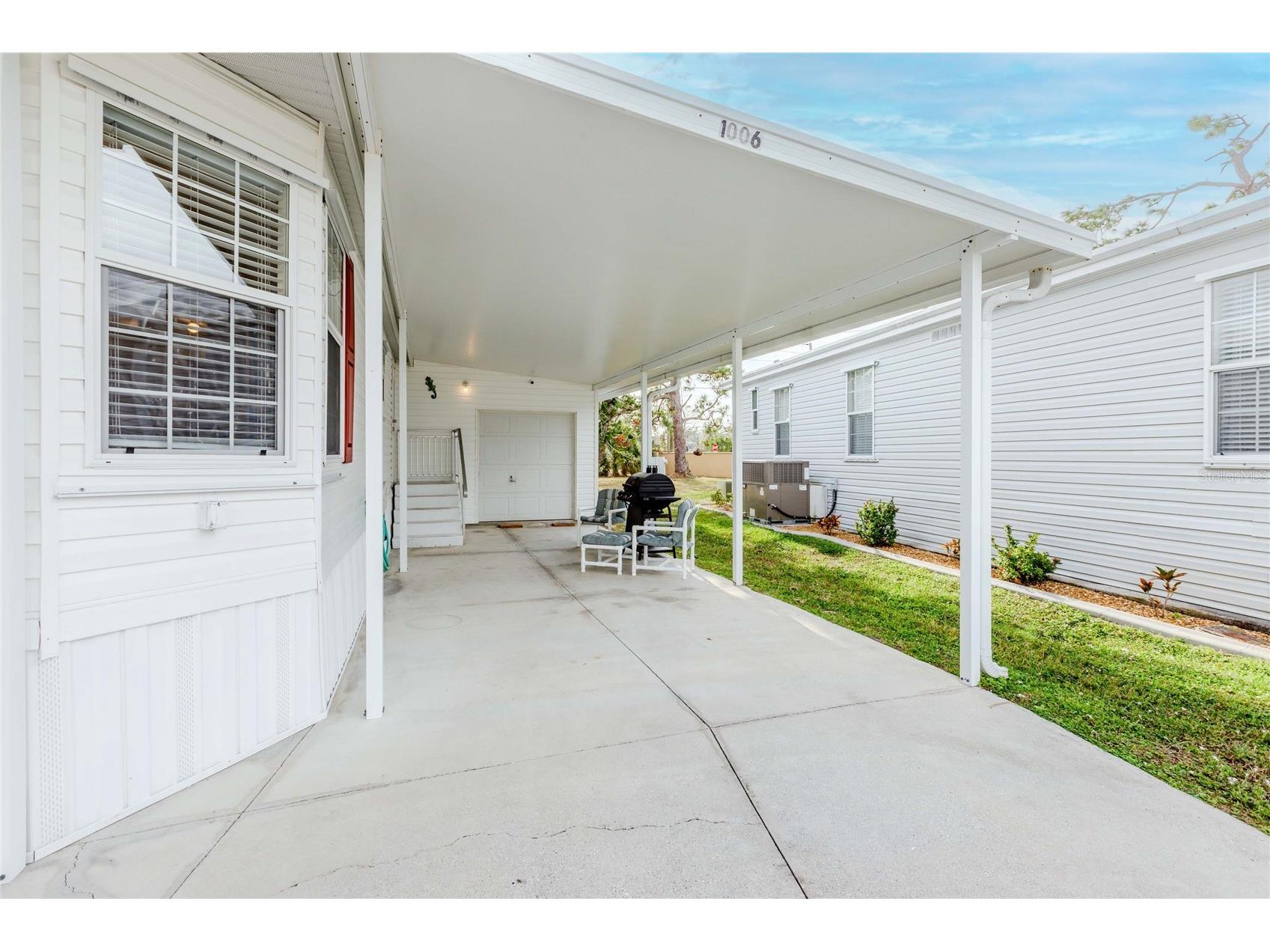 2100 Kings Highway #1006 Port Charlotte FL 33980 C7520003 image4