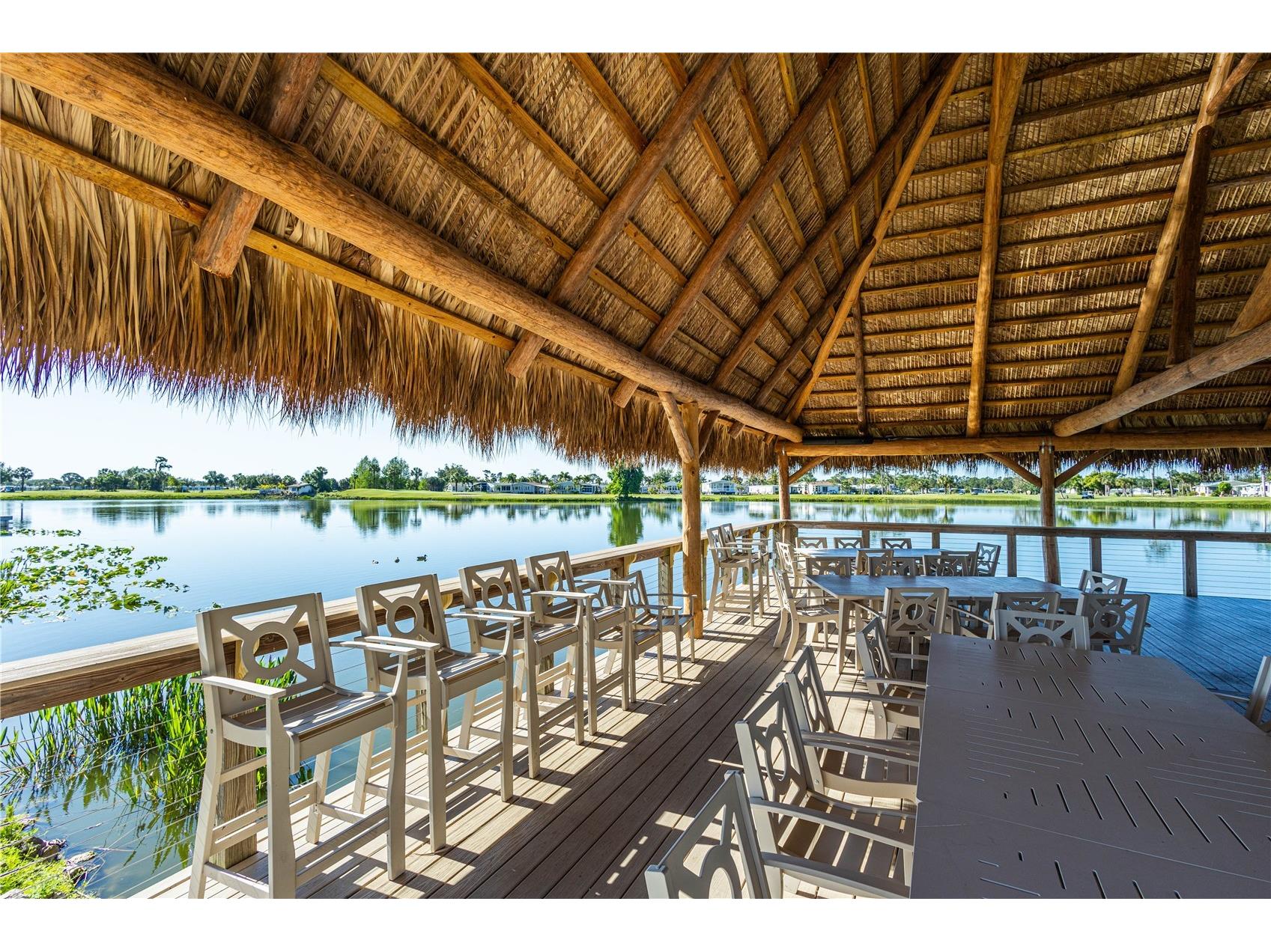 2100 Kings Highway #1006 Port Charlotte FL 33980 C7520003 image46