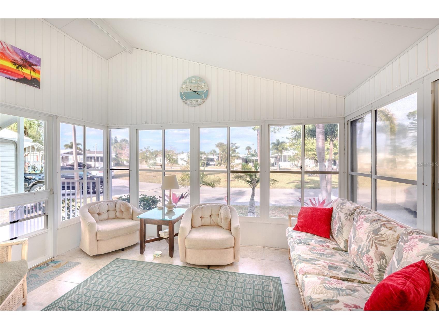 2100 Kings Highway #1006 Port Charlotte FL 33980 C7520003 image5