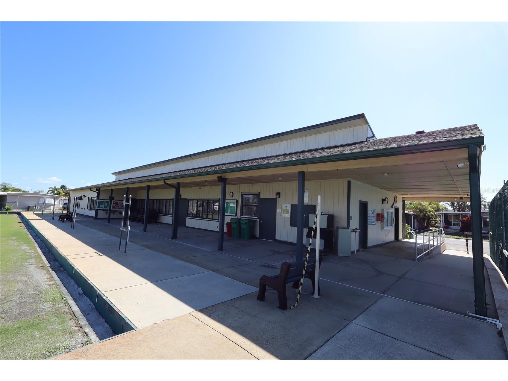 2100 Kings Highway #1006 Port Charlotte FL 33980 C7520003 image51