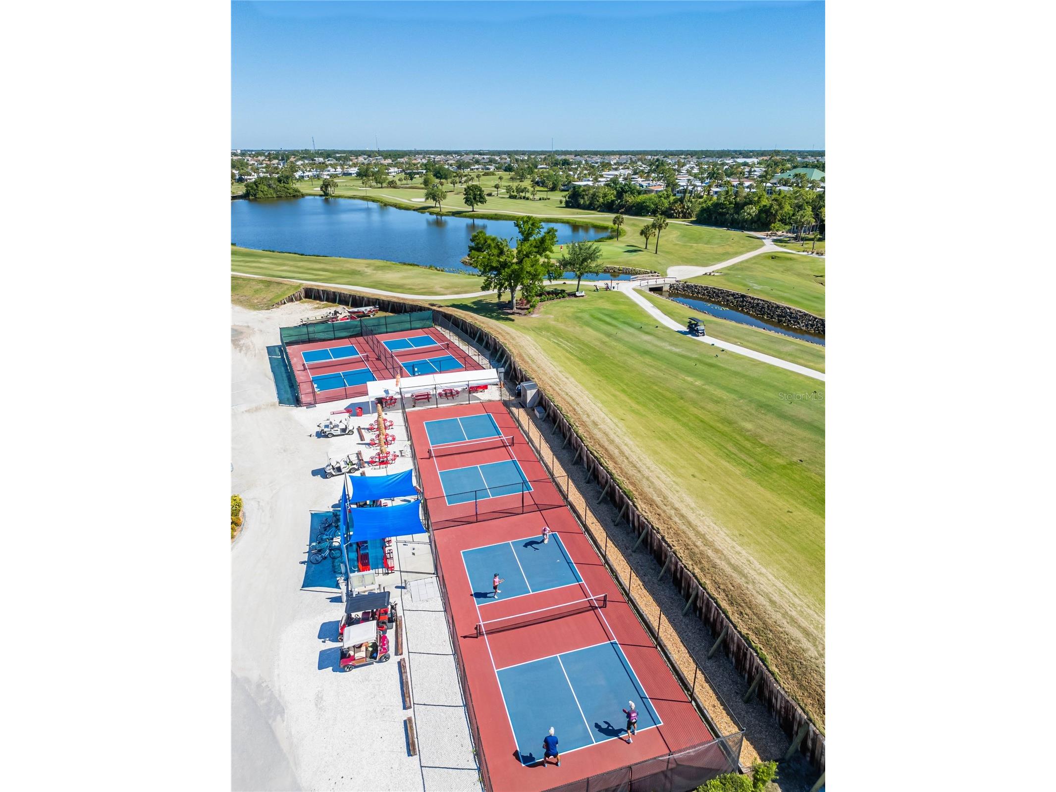 2100 Kings Highway #1006 Port Charlotte FL 33980 C7520003 image55