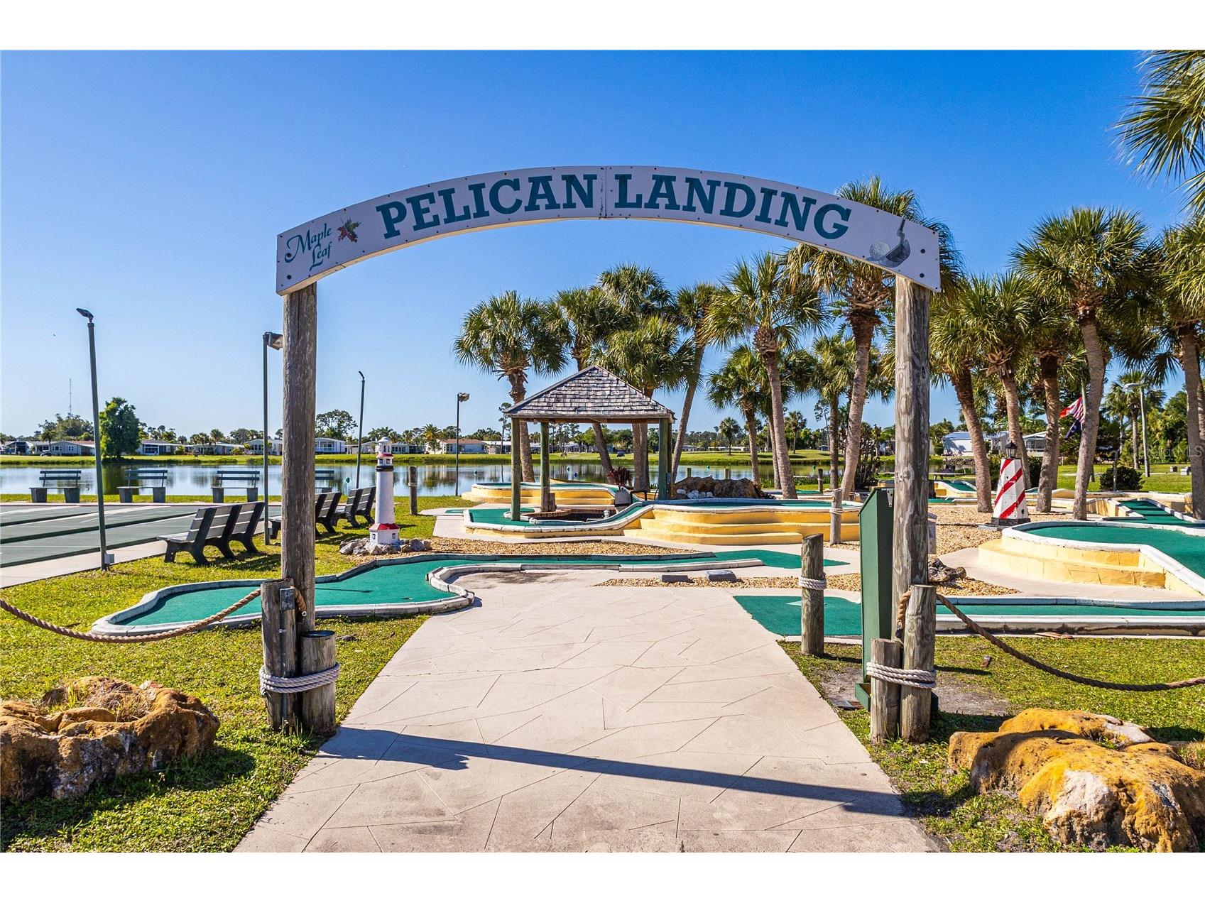2100 Kings Highway #1006 Port Charlotte FL 33980 C7520003 image58