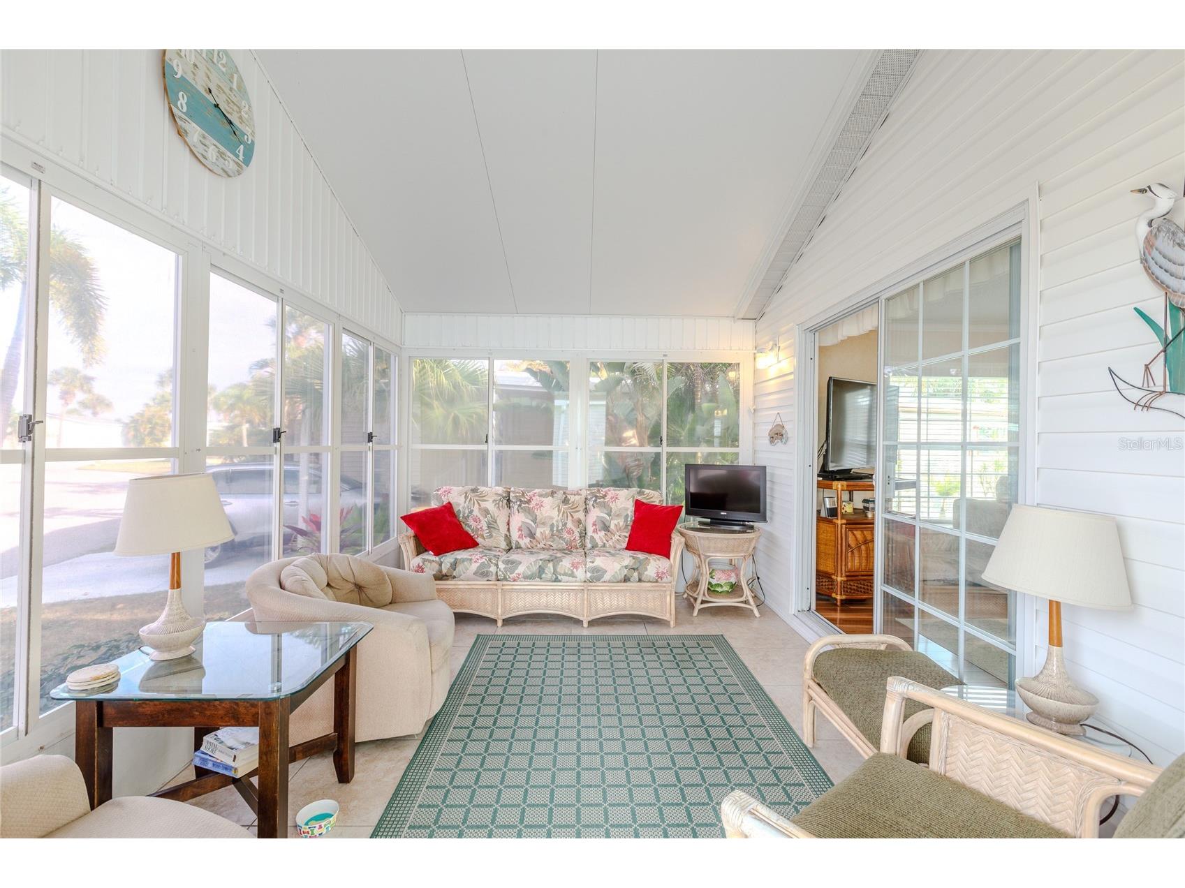 2100 Kings Highway #1006 Port Charlotte FL 33980 C7520003 image6