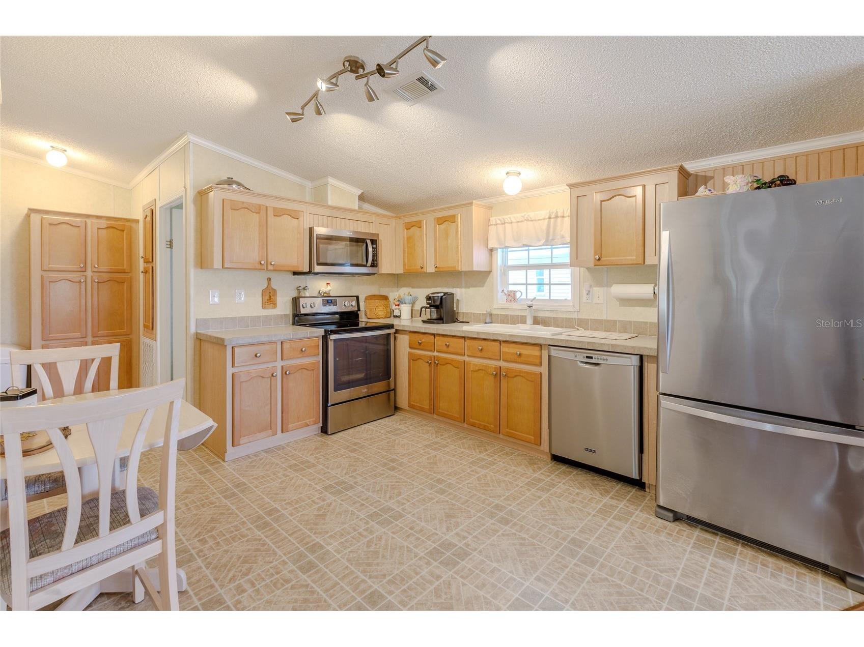 2100 Kings Highway #1006 Port Charlotte FL 33980 C7520003 image7