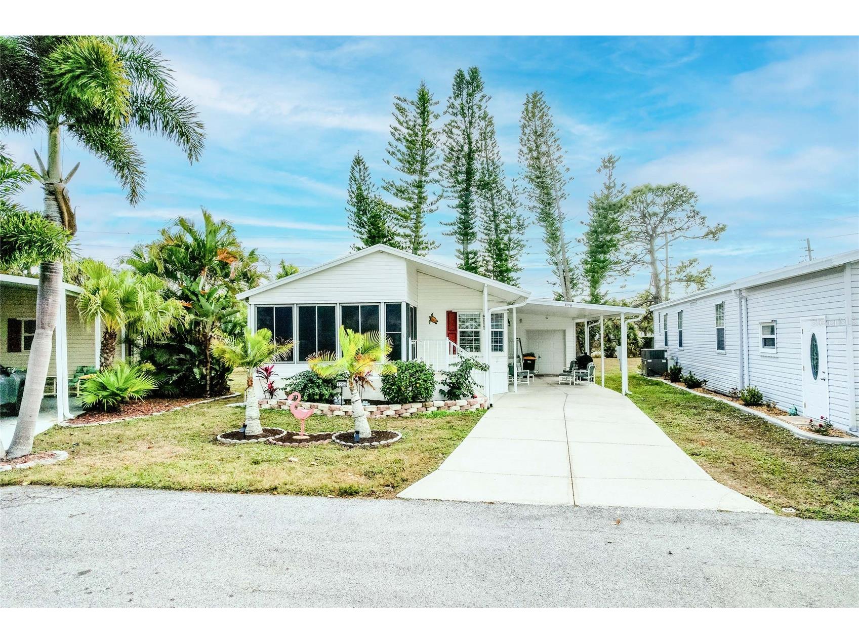 2100 Kings Highway #1006 Port Charlotte FL 33980 C7520003 image74