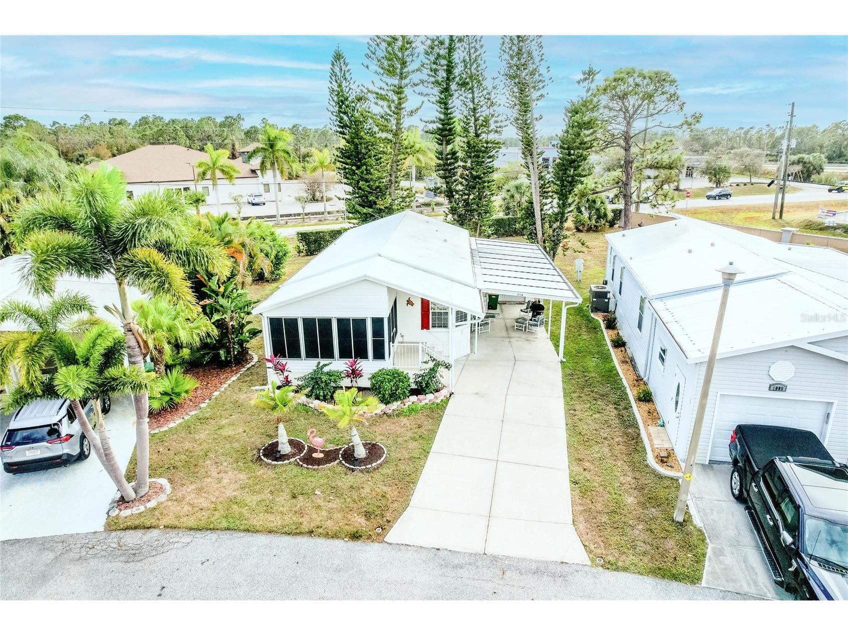 2100 Kings Highway #1006 Port Charlotte FL 33980 C7520003 image75