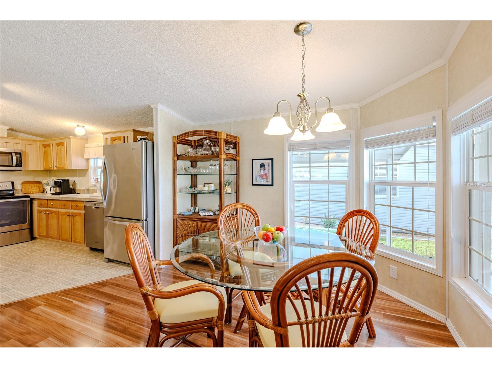 2100 Kings Highway #1006 Port Charlotte FL 33980 C7520003 image8