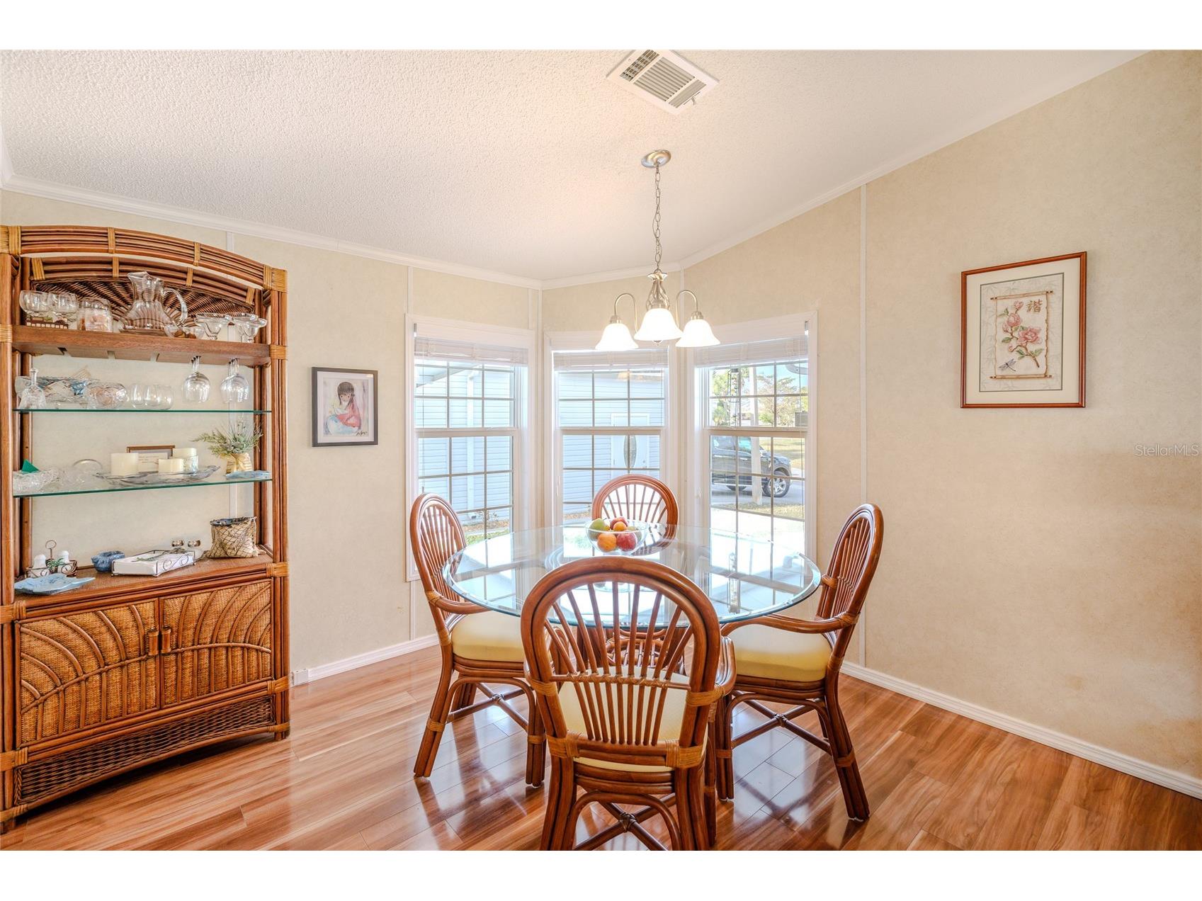 2100 Kings Highway #1006 Port Charlotte FL 33980 C7520003 image9