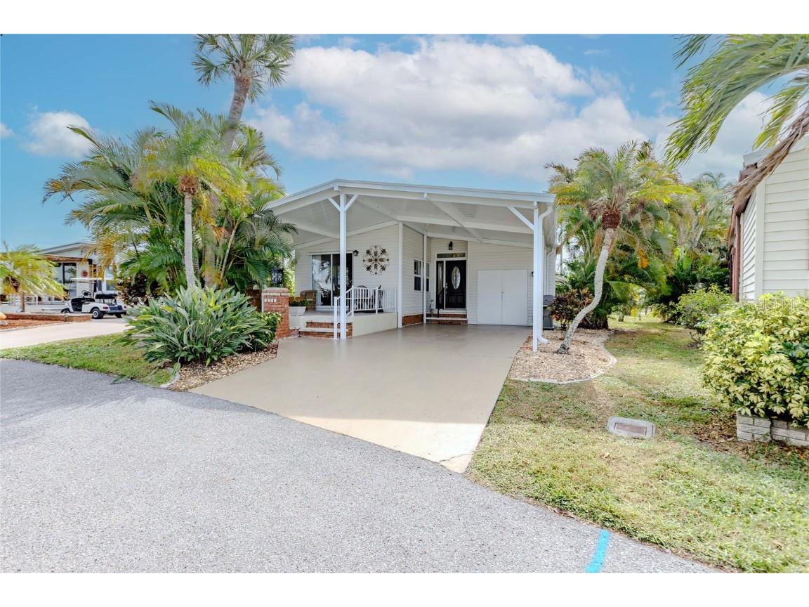 2100 Kings Highway #1008 Port Charlotte FL 33980 C7517184 image1