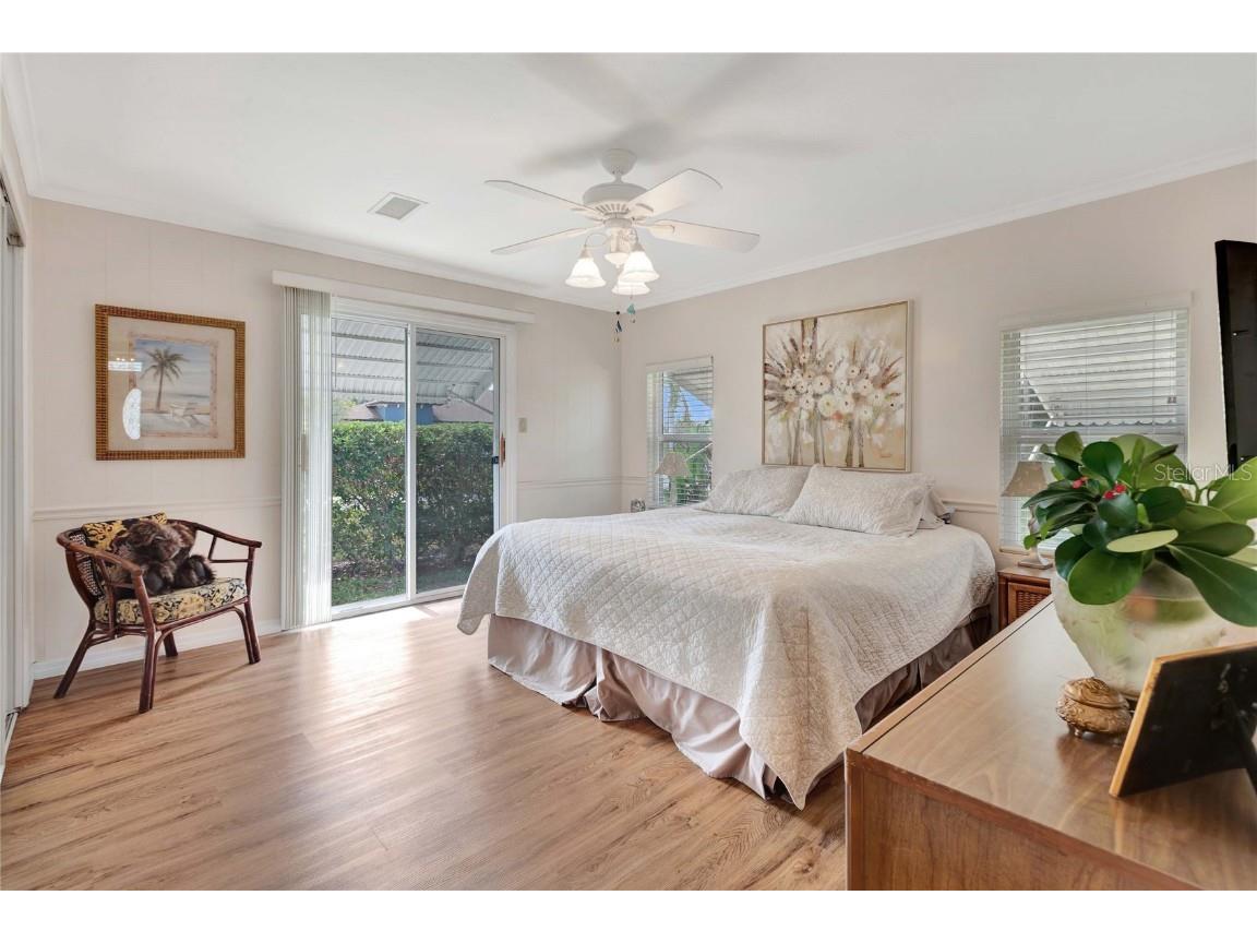 2100 Kings Highway #1008 Port Charlotte FL 33980 C7517184 image10