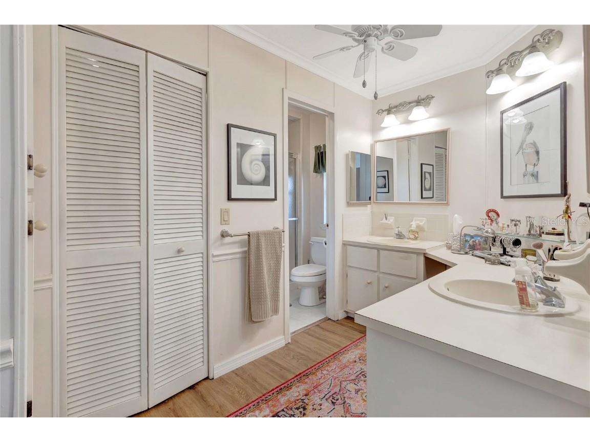 2100 Kings Highway #1008 Port Charlotte FL 33980 C7517184 image11