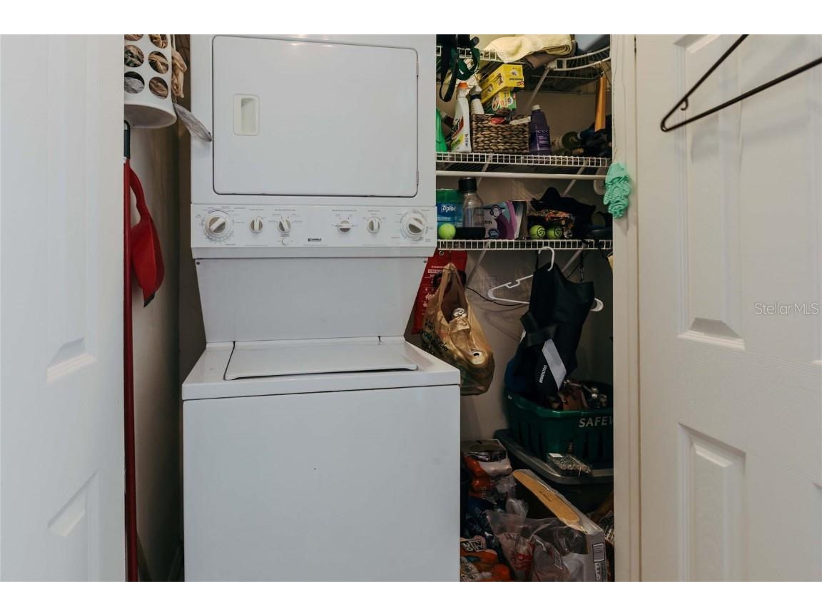 2100 Kings Highway #1008 Port Charlotte FL 33980 C7517184 image13