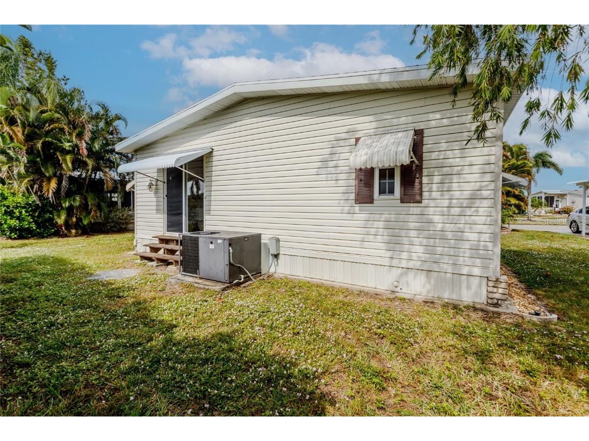 2100 Kings Highway #1008 Port Charlotte FL 33980 C7517184 image14