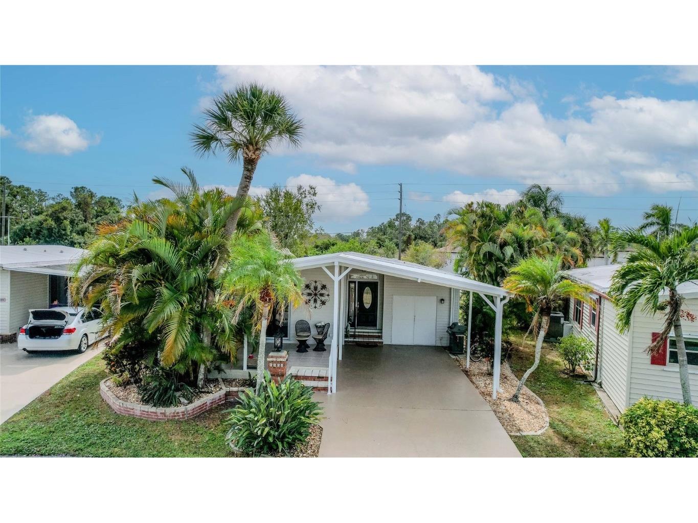 2100 Kings Highway #1008 Port Charlotte FL 33980 C7517184 image15