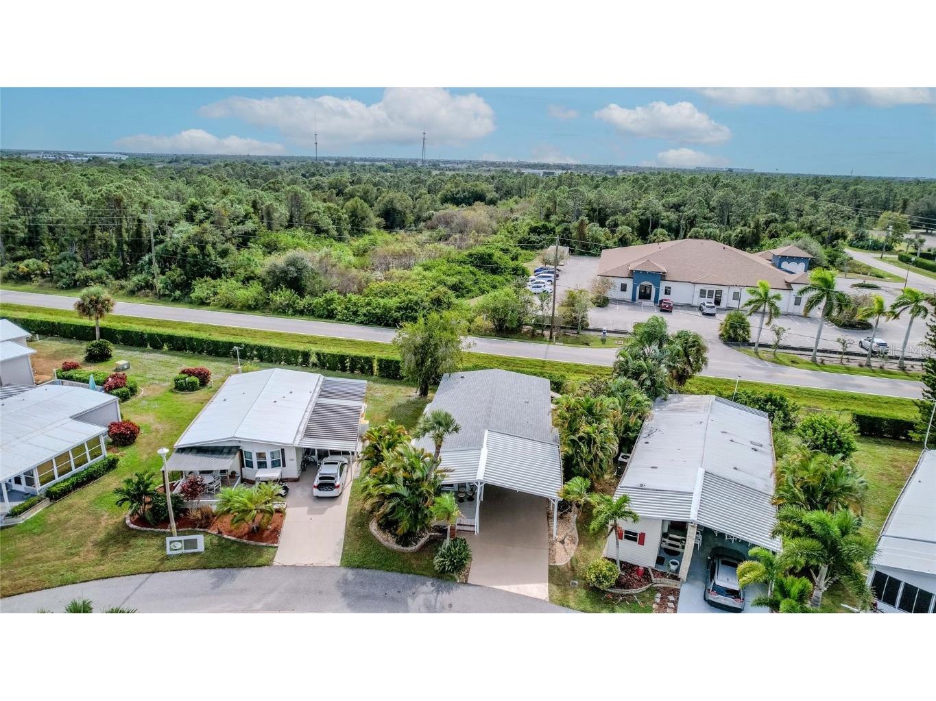 2100 Kings Highway #1008 Port Charlotte FL 33980 C7517184 image16