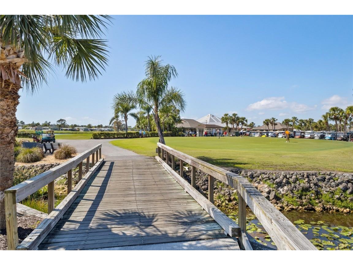 2100 Kings Highway #1008 Port Charlotte FL 33980 C7517184 image18