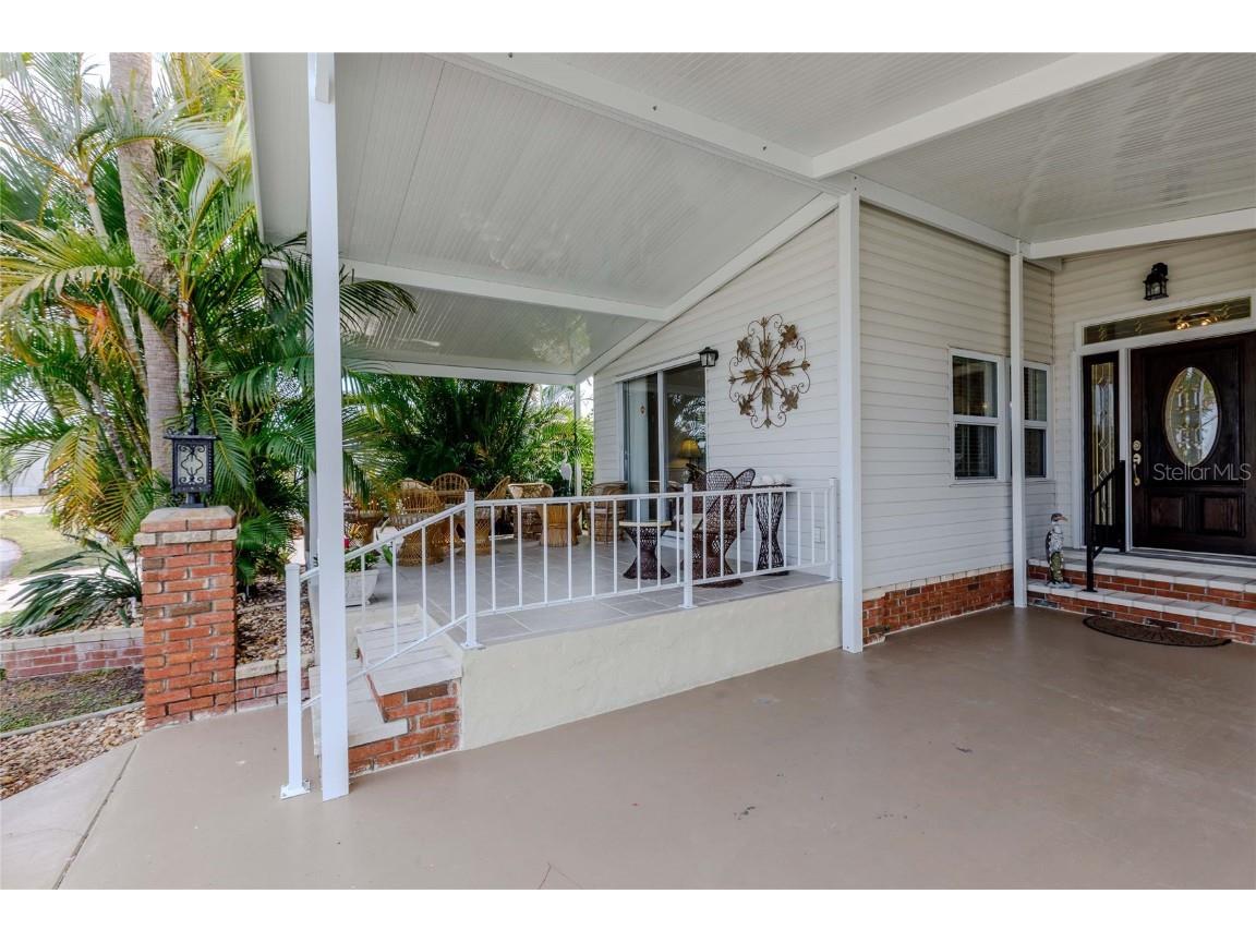 2100 Kings Highway #1008 Port Charlotte FL 33980 C7517184 image2