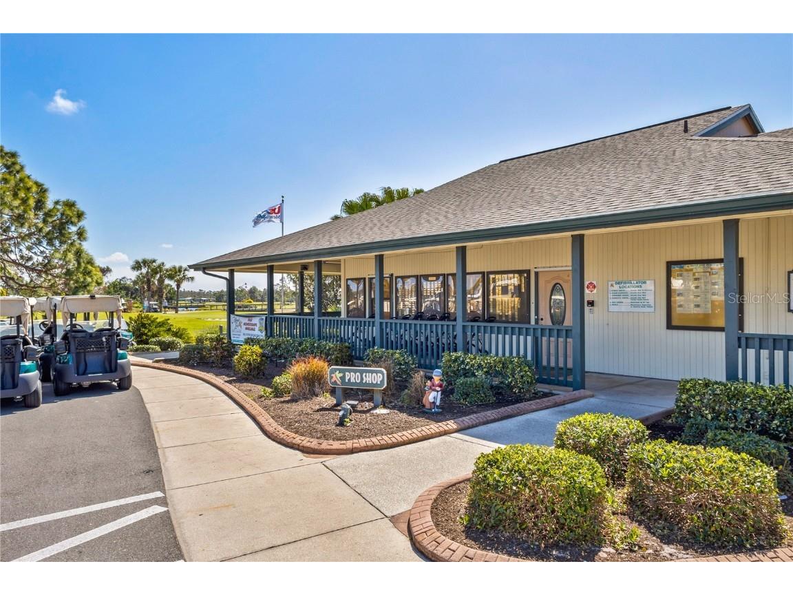 2100 Kings Highway #1008 Port Charlotte FL 33980 C7517184 image21