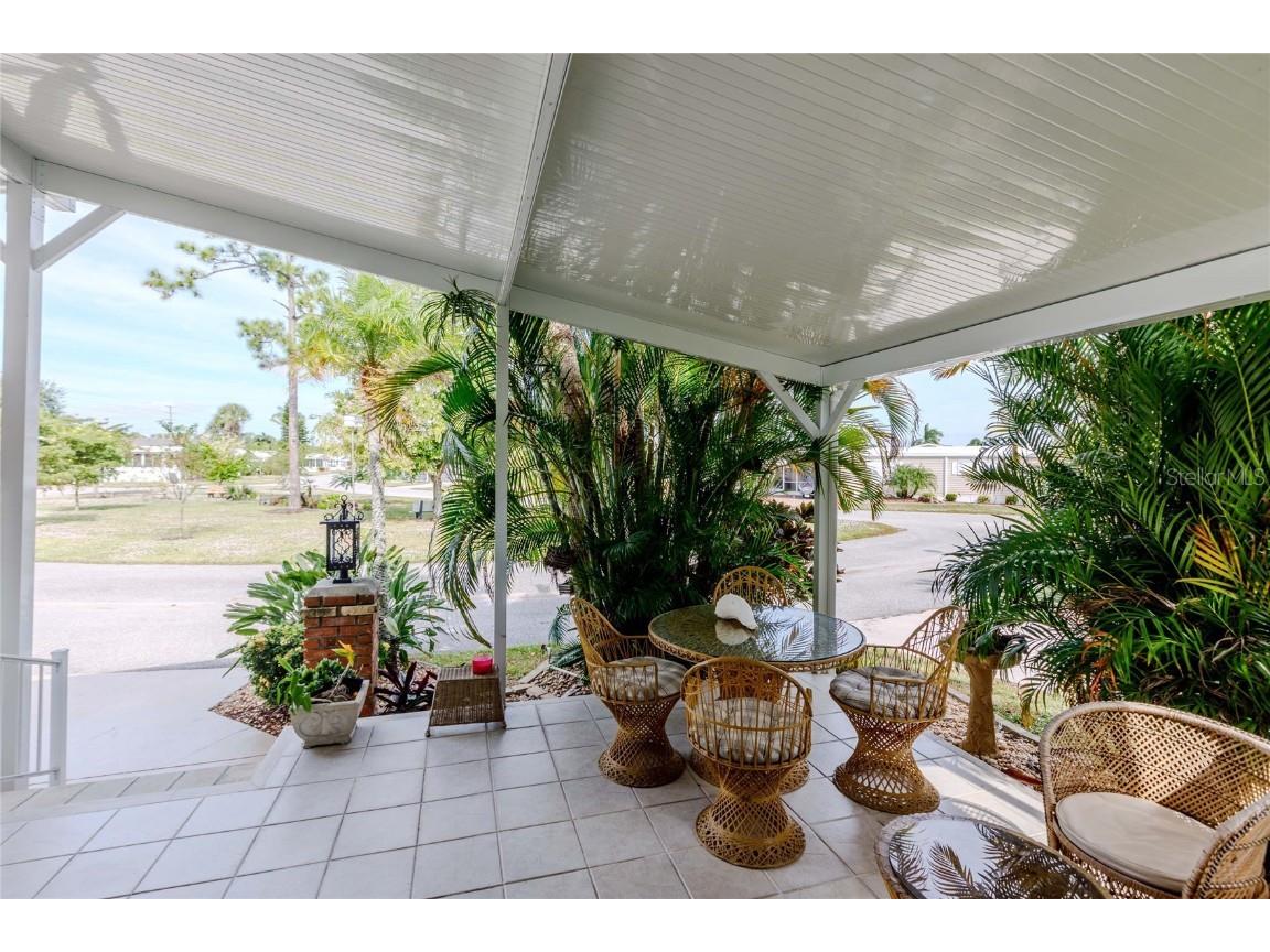 2100 Kings Highway #1008 Port Charlotte FL 33980 C7517184 image3