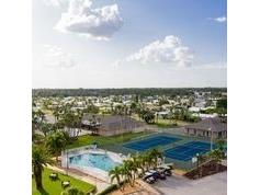 2100 Kings Highway #1008 Port Charlotte FL 33980 C7517184 image32