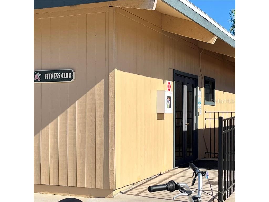 2100 Kings Highway #1008 Port Charlotte FL 33980 C7517184 image34