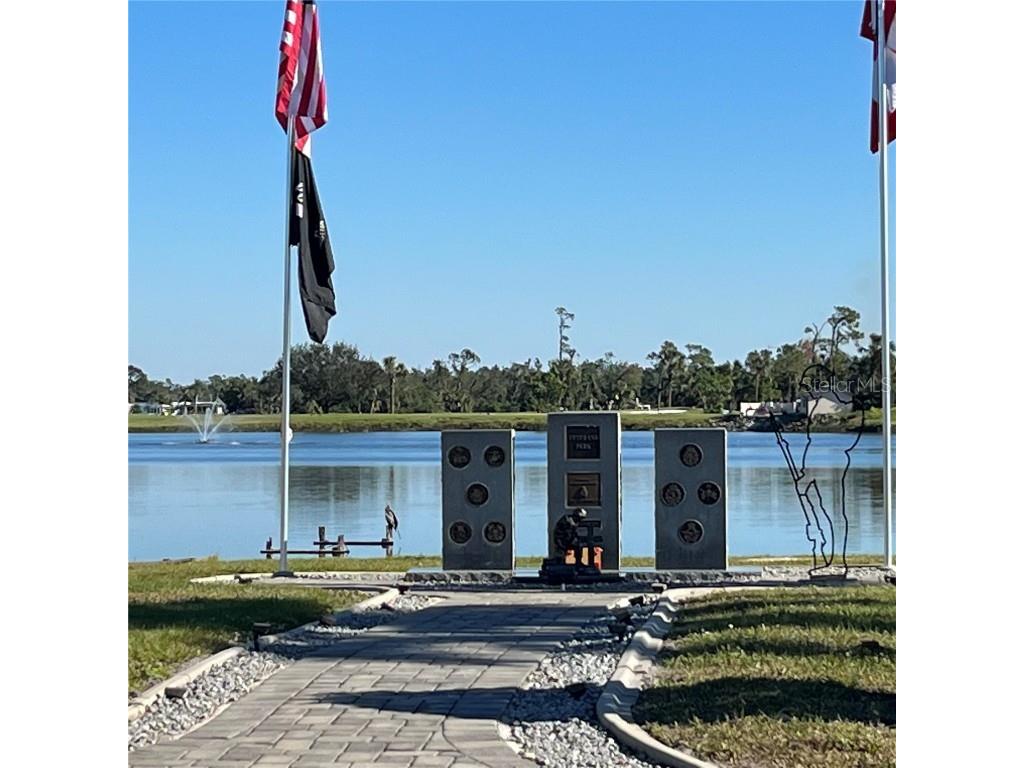 2100 Kings Highway #1008 Port Charlotte FL 33980 C7517184 image37