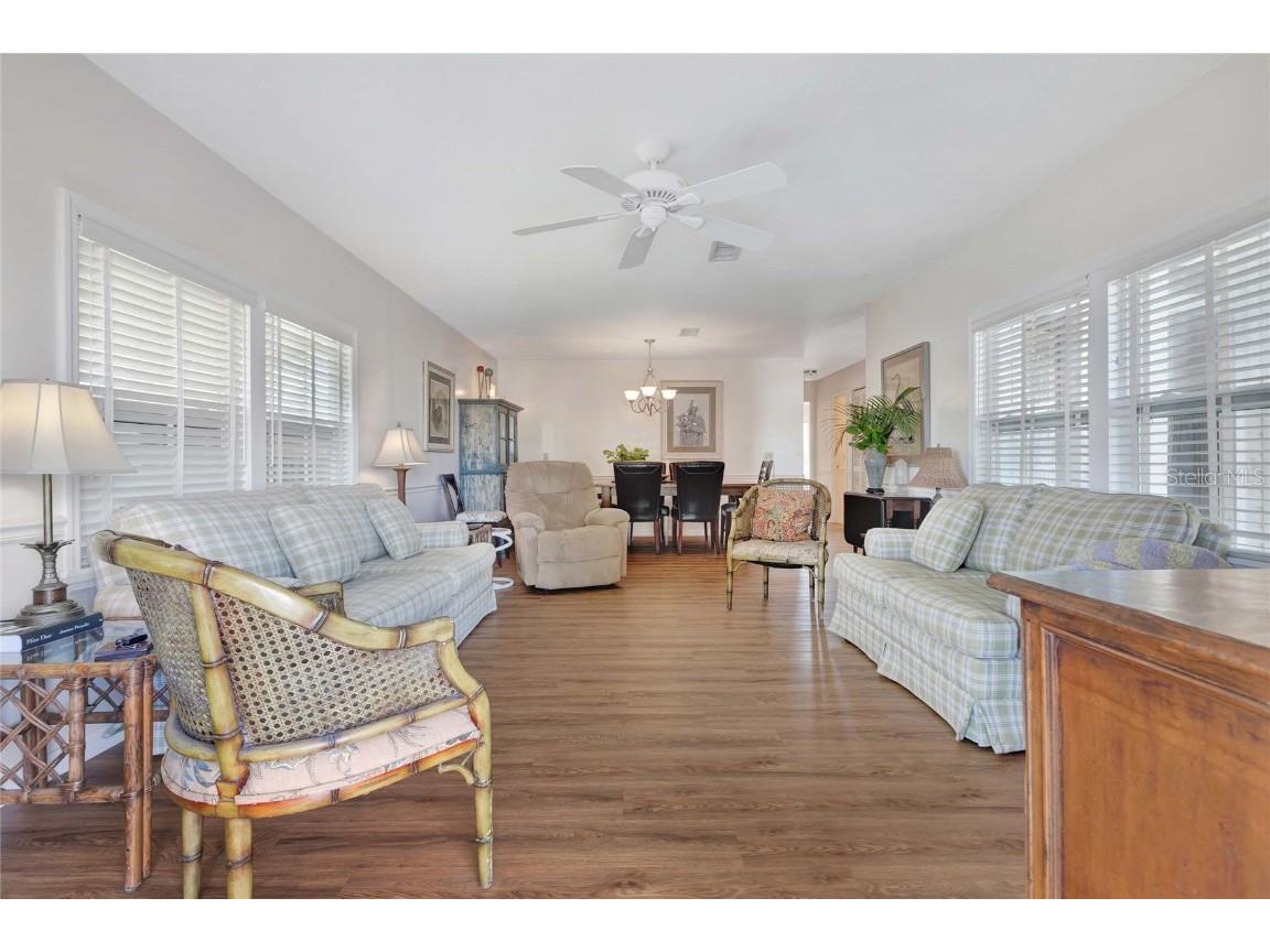 2100 Kings Highway #1008 Port Charlotte FL 33980 C7517184 image4