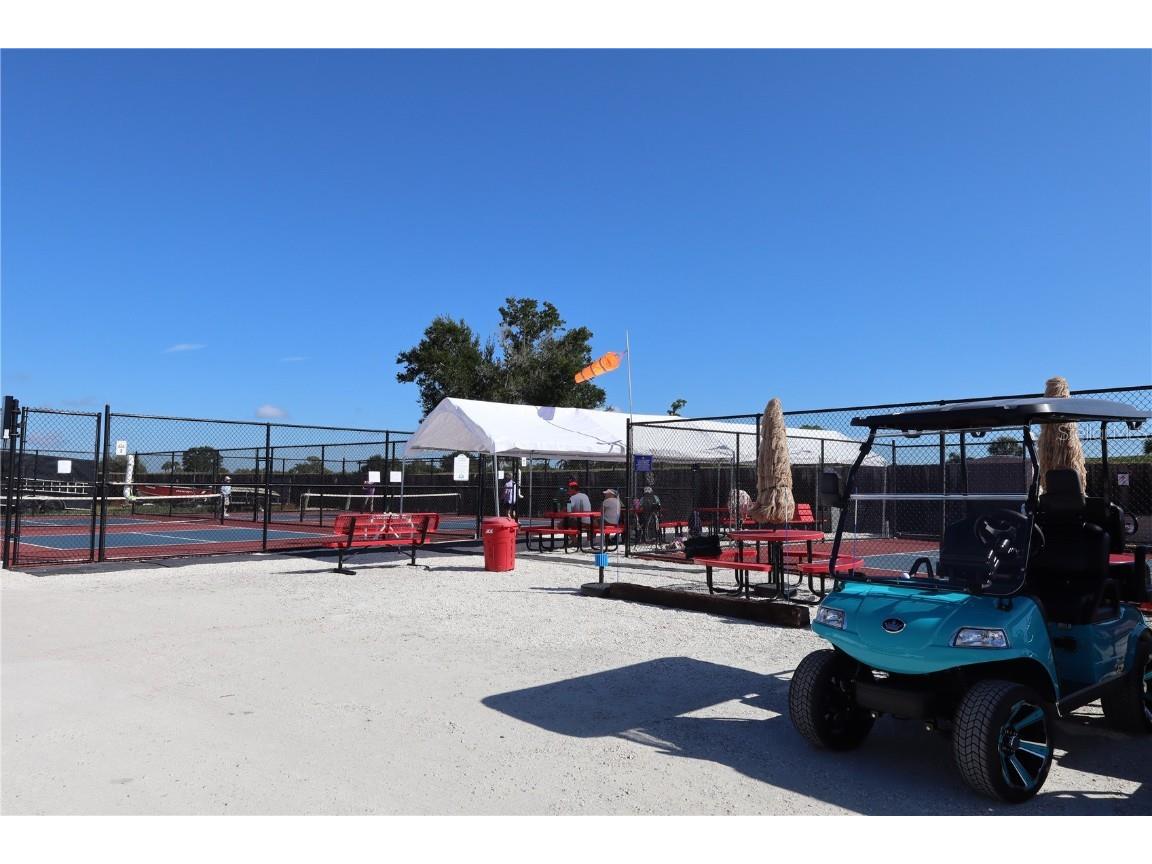 2100 Kings Highway #1008 Port Charlotte FL 33980 C7517184 image43