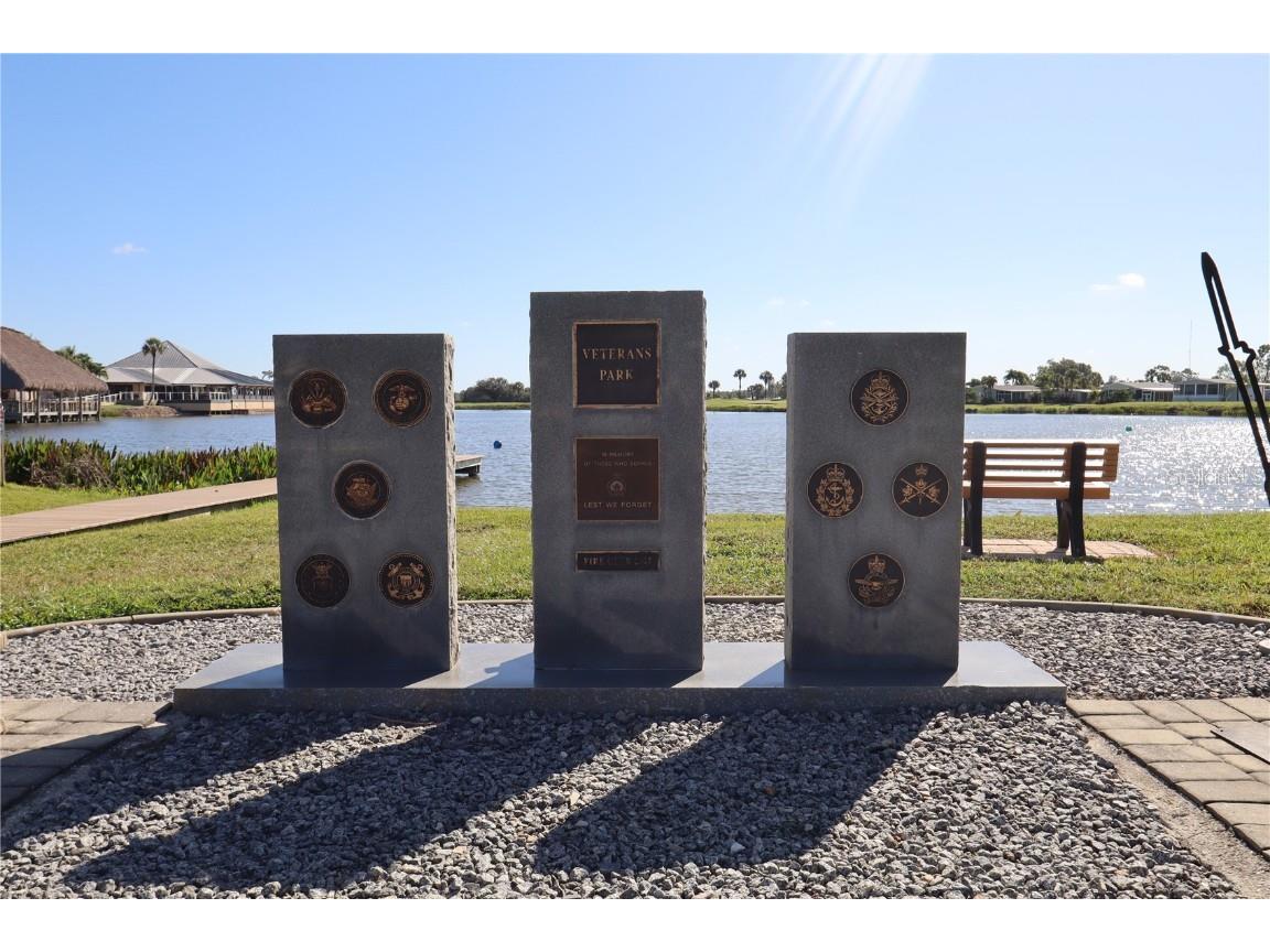 2100 Kings Highway #1008 Port Charlotte FL 33980 C7517184 image47