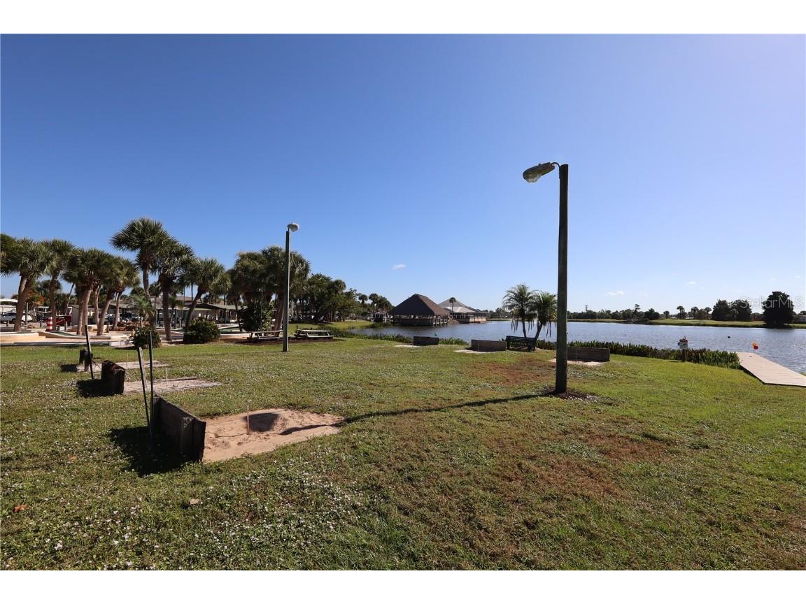 2100 Kings Highway #1008 Port Charlotte FL 33980 C7517184 image48