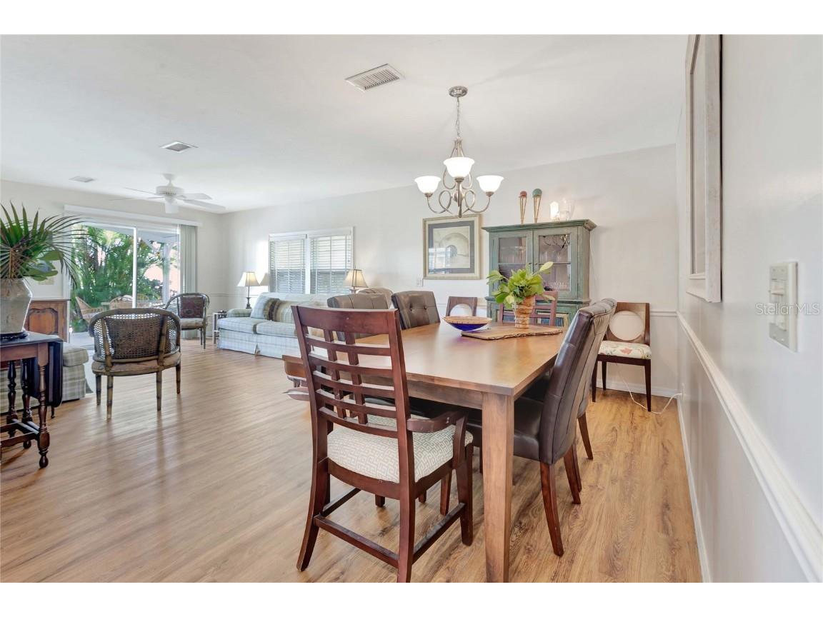 2100 Kings Highway #1008 Port Charlotte FL 33980 C7517184 image5