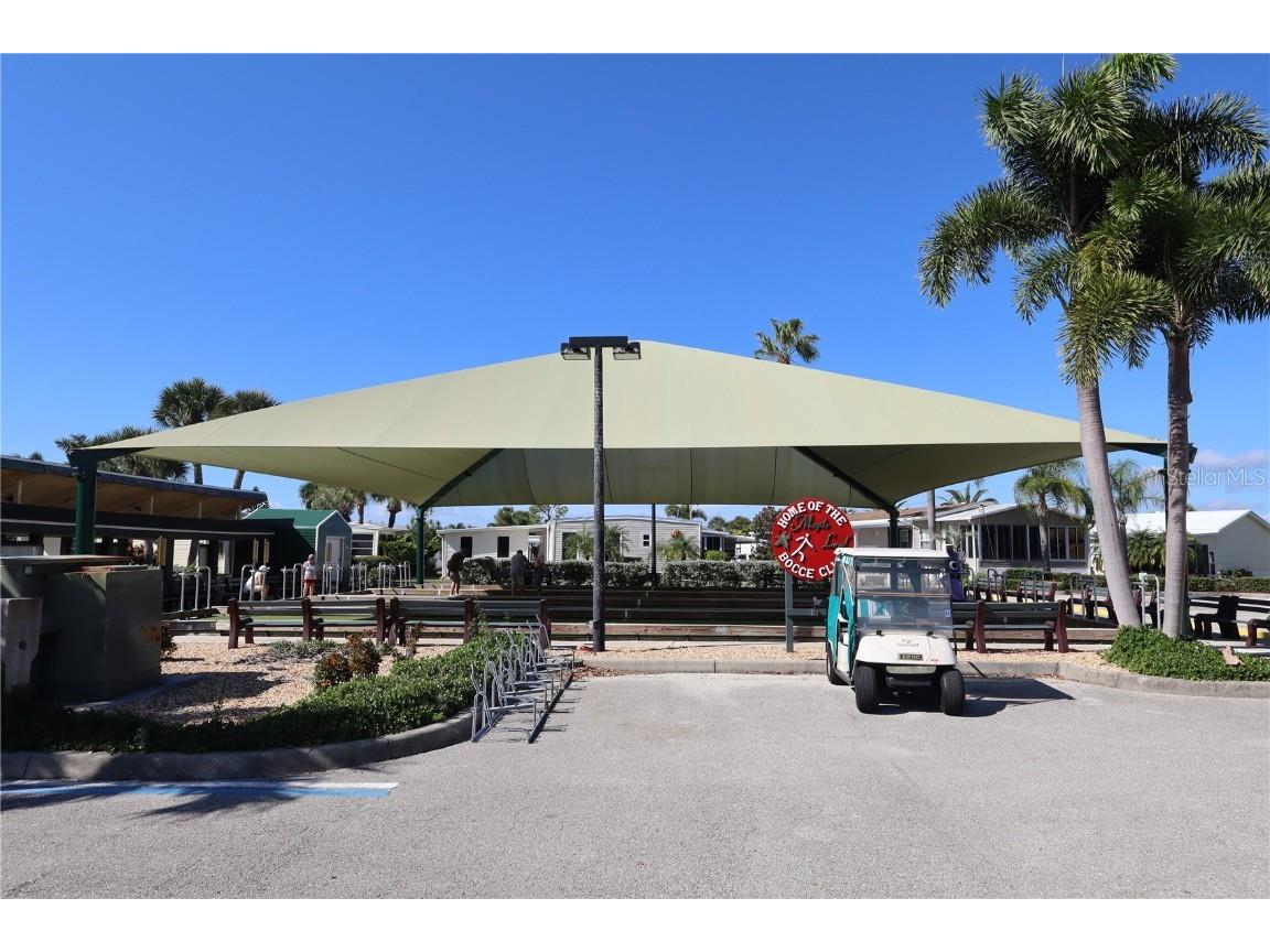 2100 Kings Highway #1008 Port Charlotte FL 33980 C7517184 image56