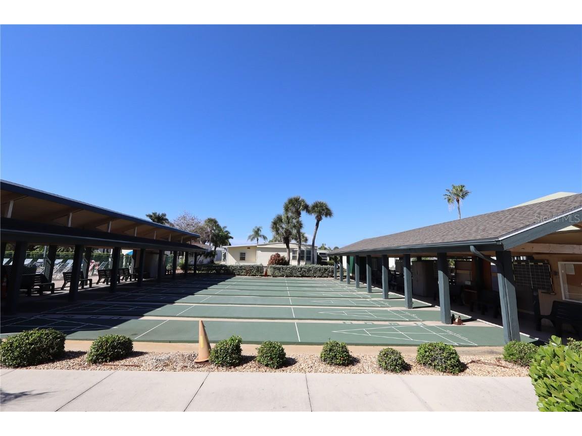 2100 Kings Highway #1008 Port Charlotte FL 33980 C7517184 image57