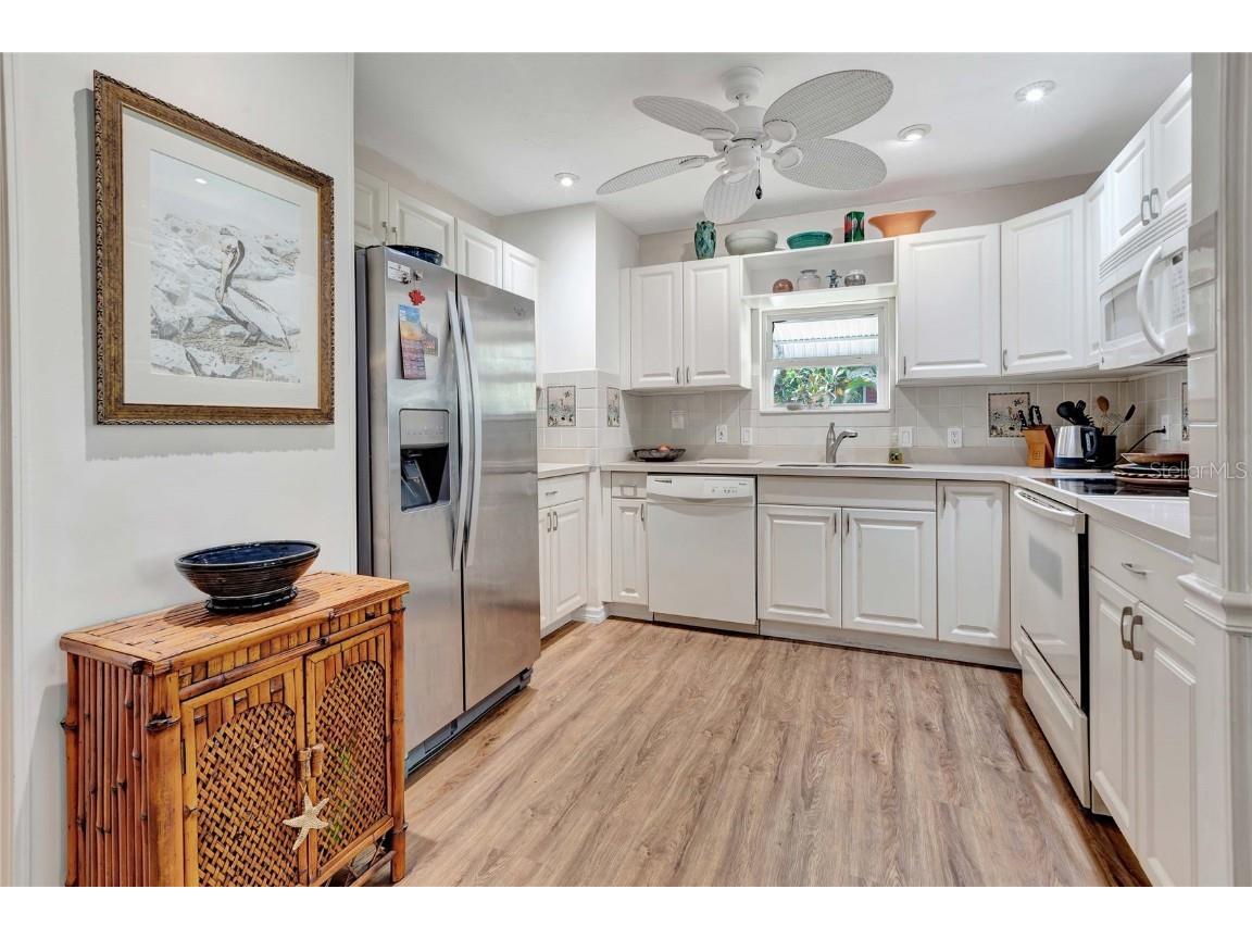 2100 Kings Highway #1008 Port Charlotte FL 33980 C7517184 image6