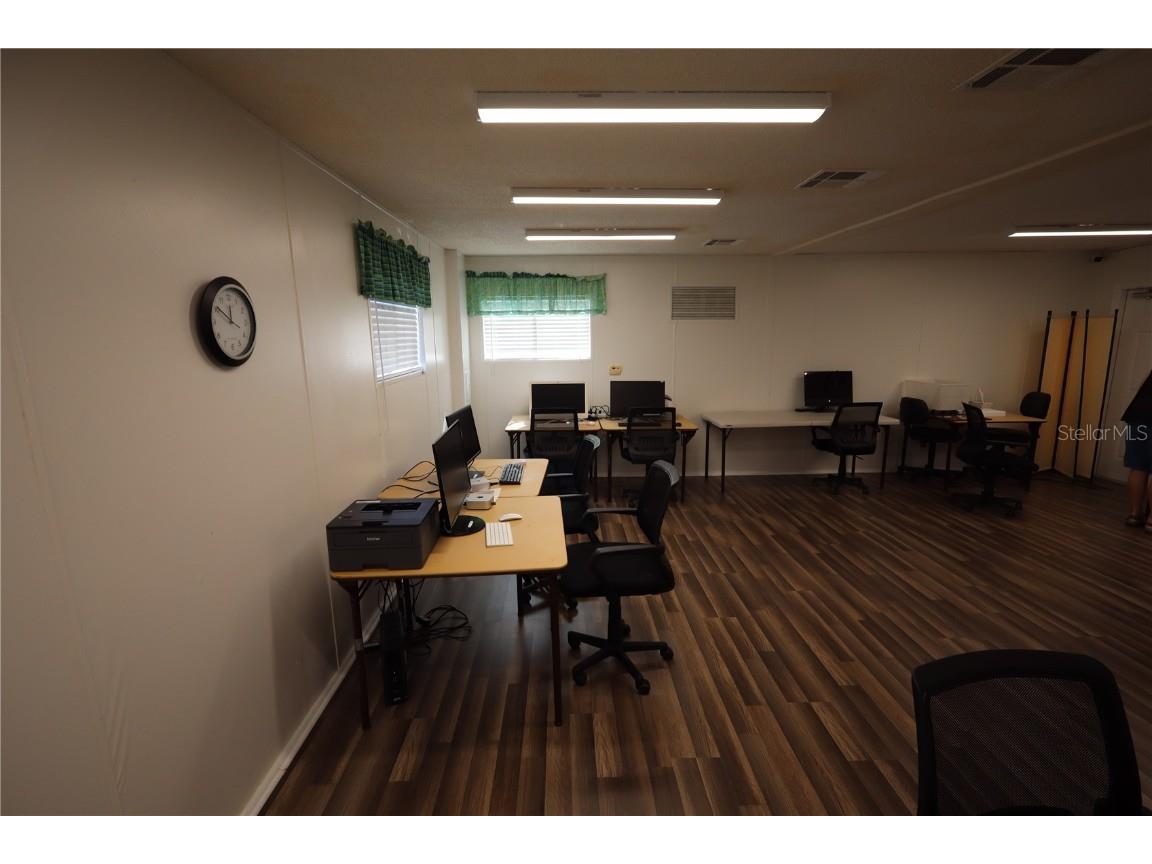 2100 Kings Highway #1008 Port Charlotte FL 33980 C7517184 image62