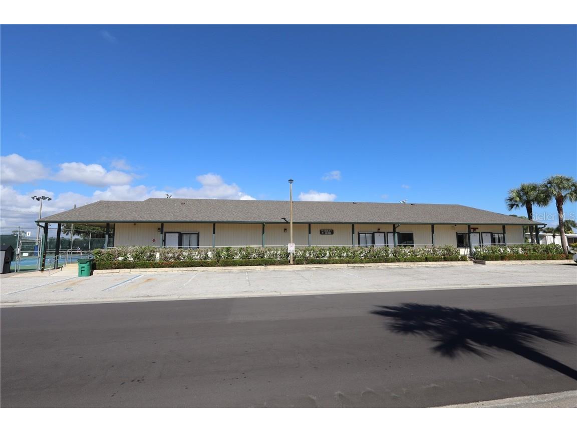 2100 Kings Highway #1008 Port Charlotte FL 33980 C7517184 image64