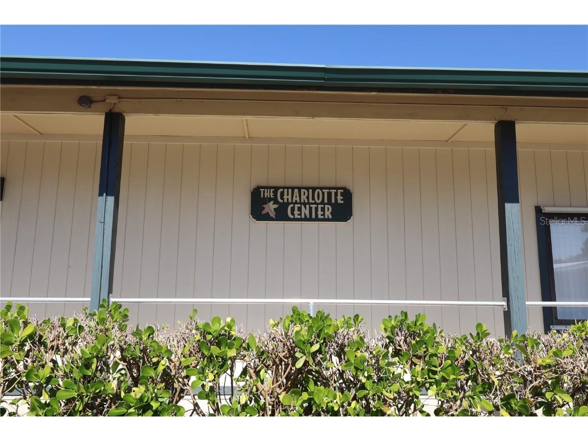 2100 Kings Highway #1008 Port Charlotte FL 33980 C7517184 image67