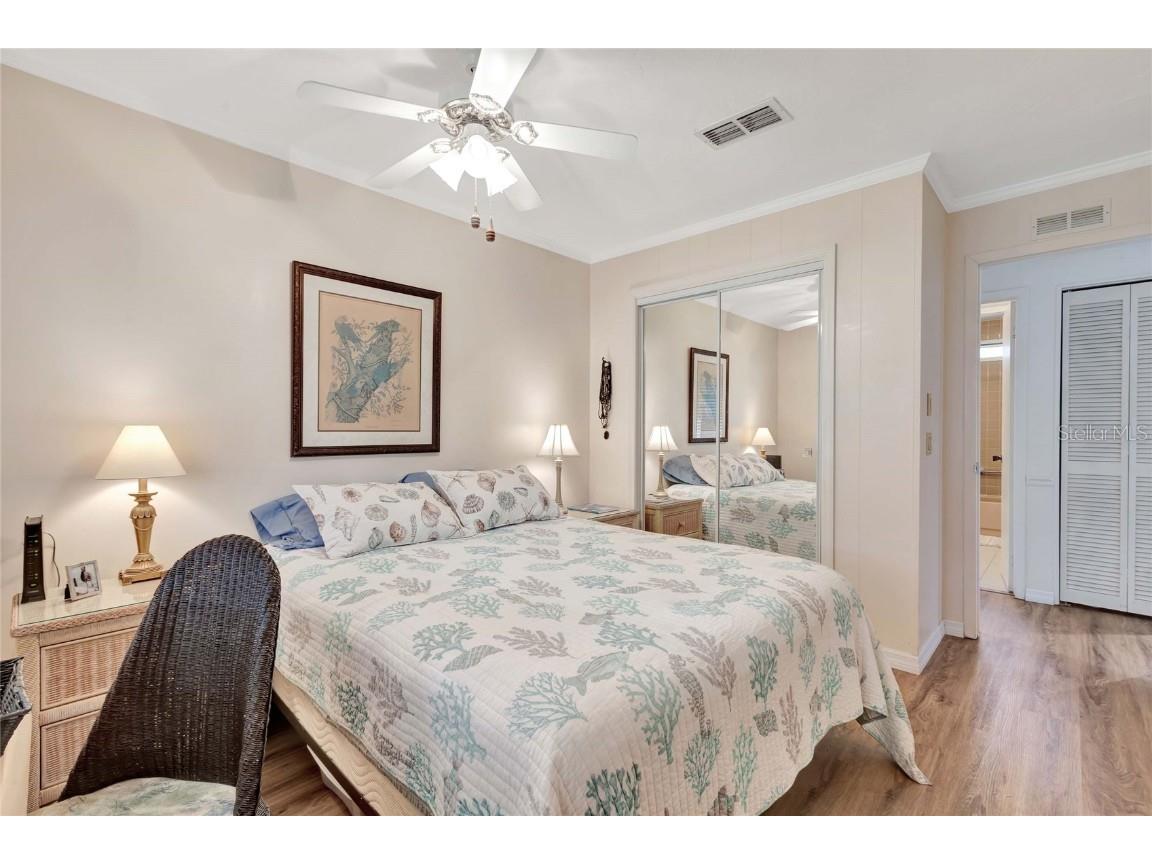 2100 Kings Highway #1008 Port Charlotte FL 33980 C7517184 image8