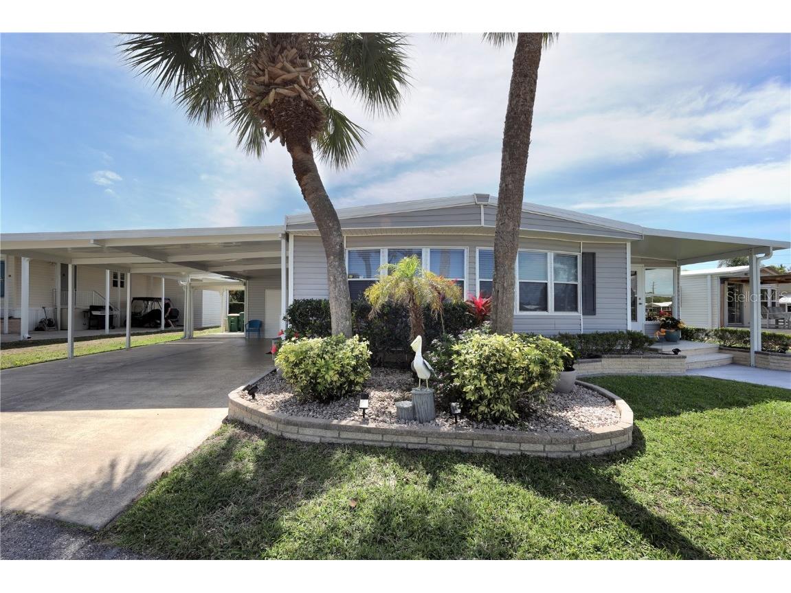 2100 Kings Highway #1010 Port Charlotte FL 33980 C7506169 image1