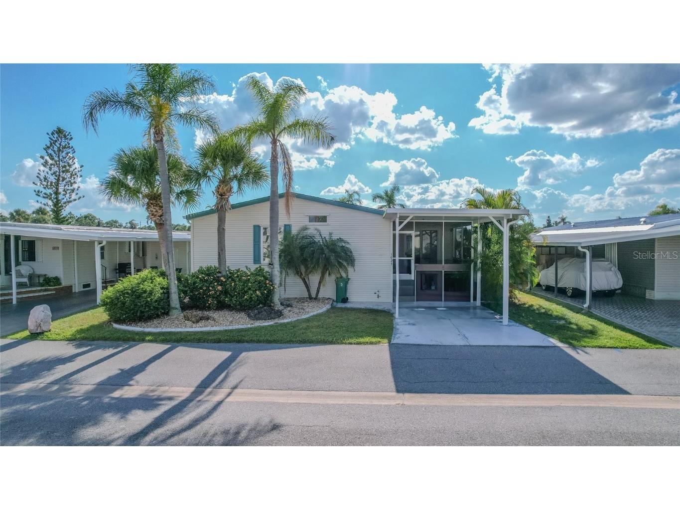 2100 Kings Highway #1025 Port Charlotte FL 33980 C7516684 image1