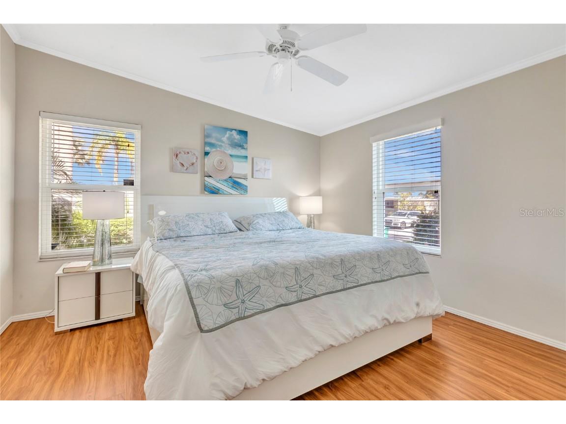 2100 Kings Highway #1025 Port Charlotte FL 33980 C7516684 image10