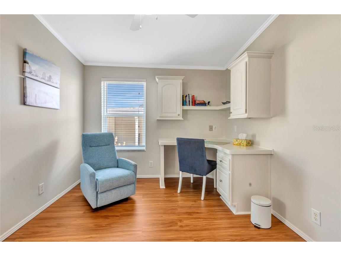 2100 Kings Highway #1025 Port Charlotte FL 33980 C7516684 image11