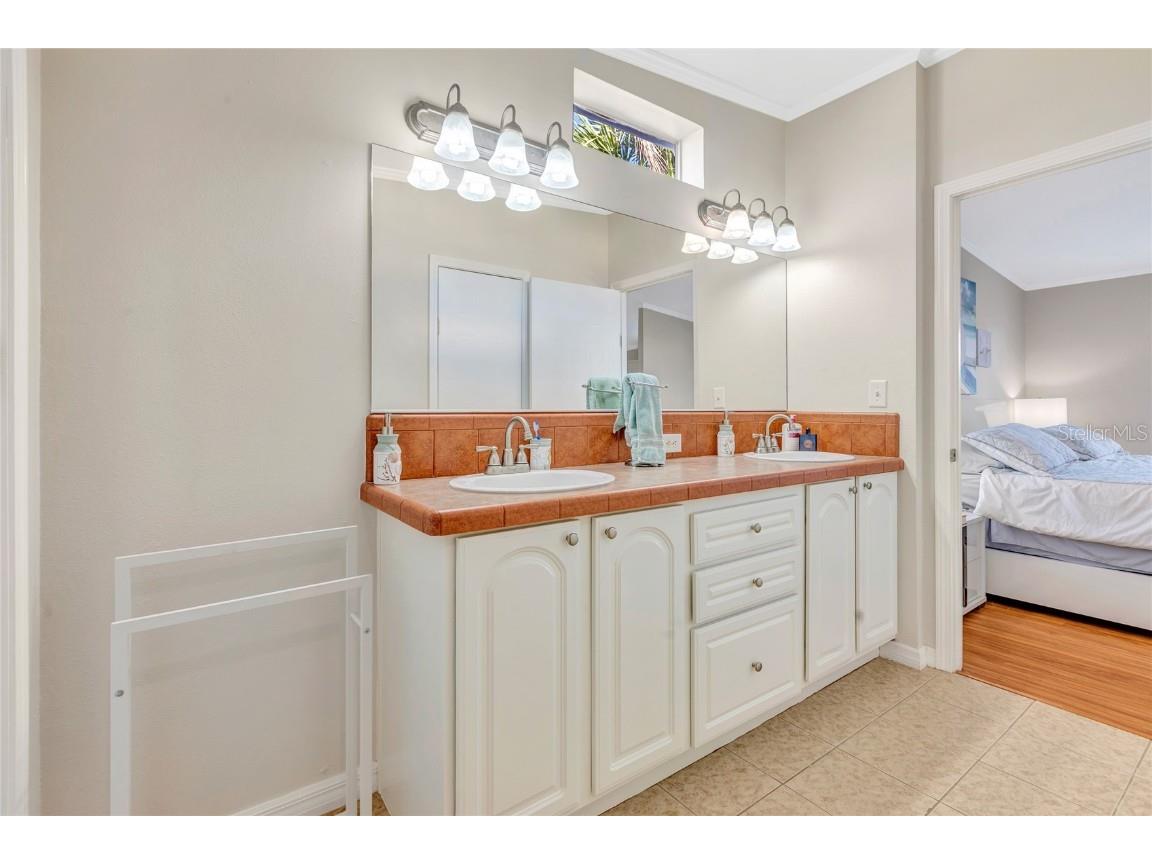 2100 Kings Highway #1025 Port Charlotte FL 33980 C7516684 image12